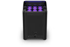 Chauvet_DJ_Freedom_Flex_H9_IP_X6_5.jpeg