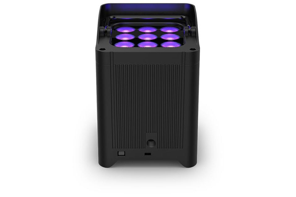 Chauvet_DJ_Freedom_Flex_H9_IP_X6_5.jpeg