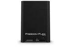 Chauvet_DJ_Freedom_Flex_H9_IP_X6_6.jpeg
