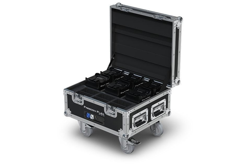 Chauvet_DJ_Freedom_Flex_H9_IP_X6_7.jpeg