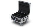 Chauvet_DJ_Freedom_Flex_H9_IP_X6_7.jpeg