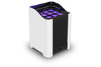 Chauvet_DJ_Freedom_Flex_H9_IP_X6_8.jpeg