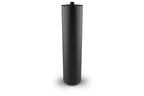Chauvet_DJ_Freedom_Flex_Stick_Battery_1.jpeg