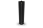 Chauvet_DJ_Freedom_Flex_Stick_Battery_2.jpeg