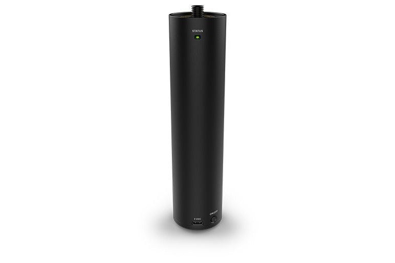 Chauvet_DJ_Freedom_Flex_Stick_Battery_2.jpeg