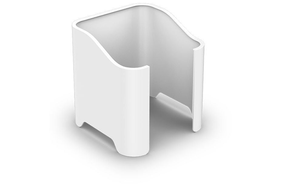 Chauvet_DJ_Freedom_Par_9_Sleeve_X4_1.jpeg