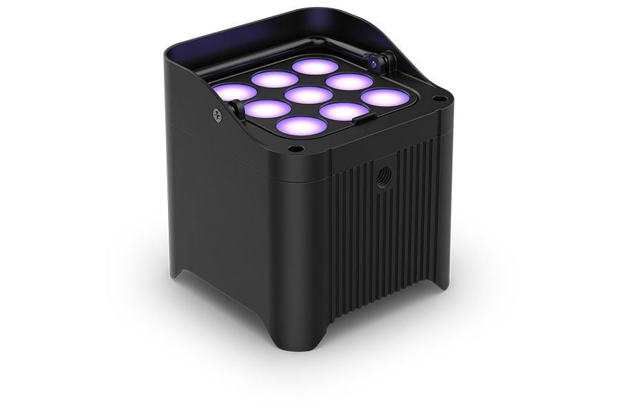 Chauvet_DJ_Freedom_Par_H9_IP_1.jpeg