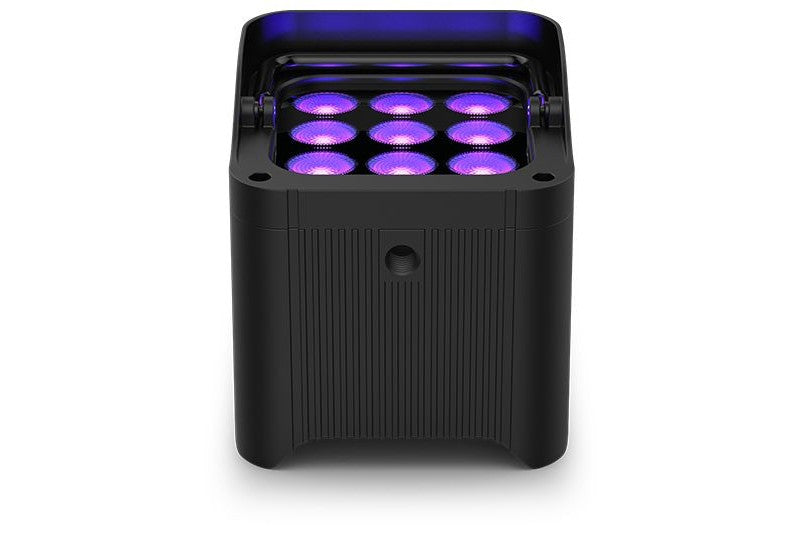 Chauvet_DJ_Freedom_Par_H9_IP_2.jpeg