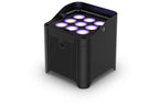 Chauvet_DJ_Freedom_Par_H9_IP_4.jpeg