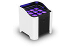 Chauvet_DJ_Freedom_Par_H9_IP_5.jpeg