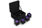 Chauvet_DJ_Freedom_Par_H9_IP_X4_1.jpeg