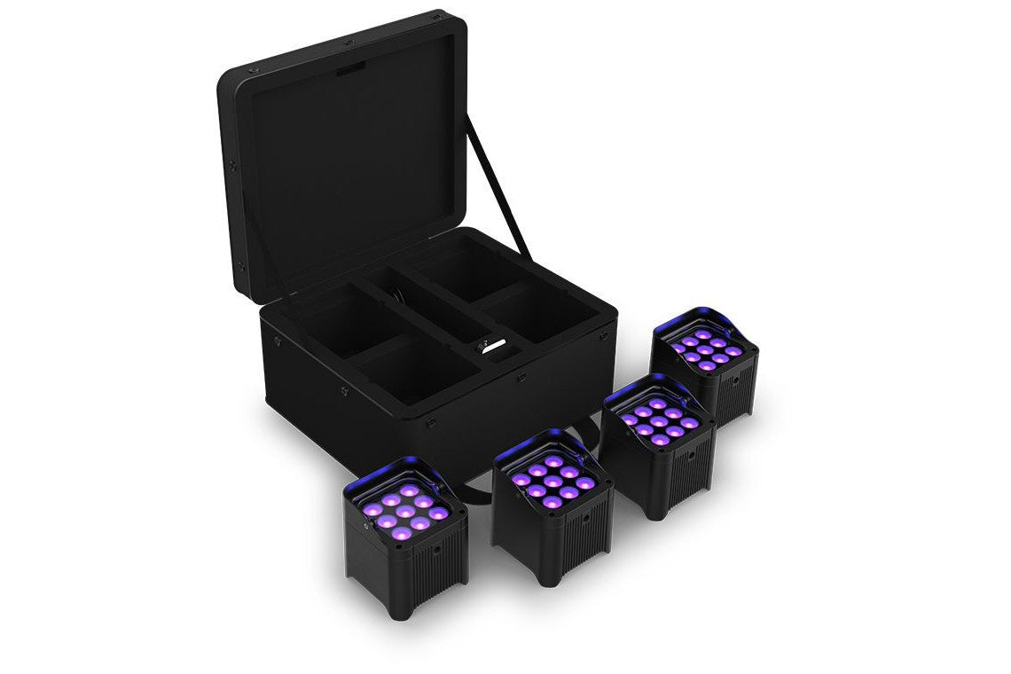 Chauvet_DJ_Freedom_Par_H9_IP_X4_1.jpeg