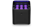Chauvet_DJ_Freedom_Par_H9_IP_X4_2.jpeg