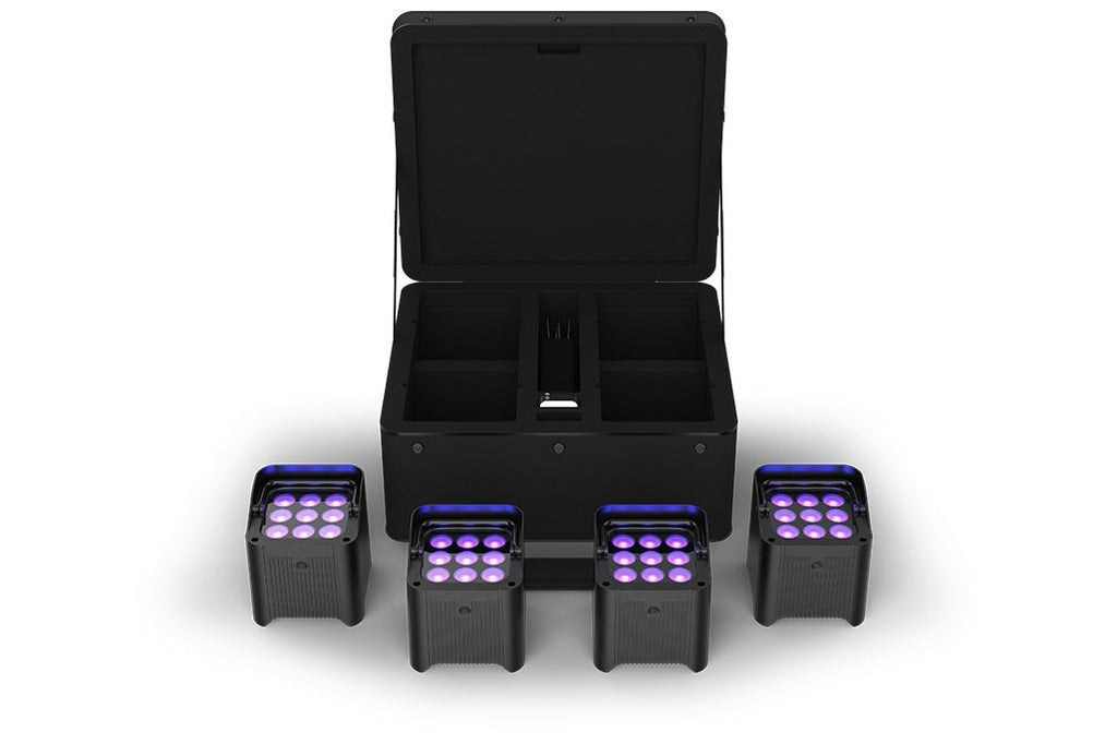 Chauvet_DJ_Freedom_Par_H9_IP_X4_3.jpeg