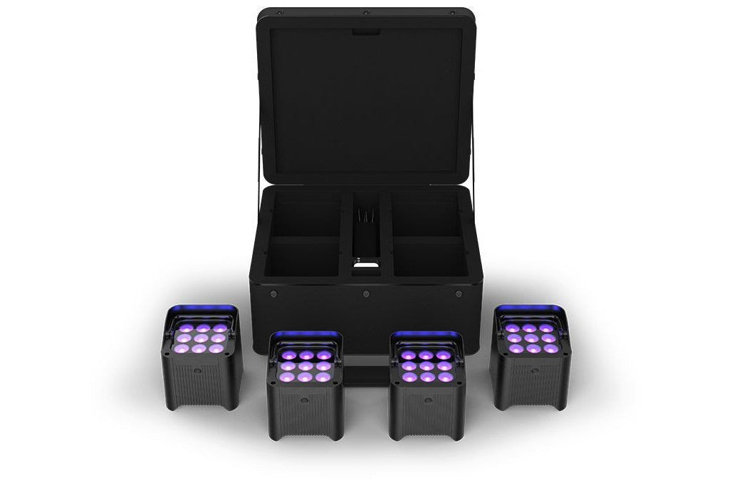 Chauvet_DJ_Freedom_Par_H9_IP_X4_3.jpeg