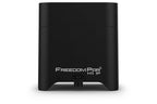 Chauvet_DJ_Freedom_Par_H9_IP_X4_4.jpeg