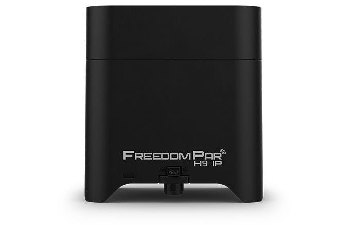 Chauvet_DJ_Freedom_Par_H9_IP_X4_4.jpeg