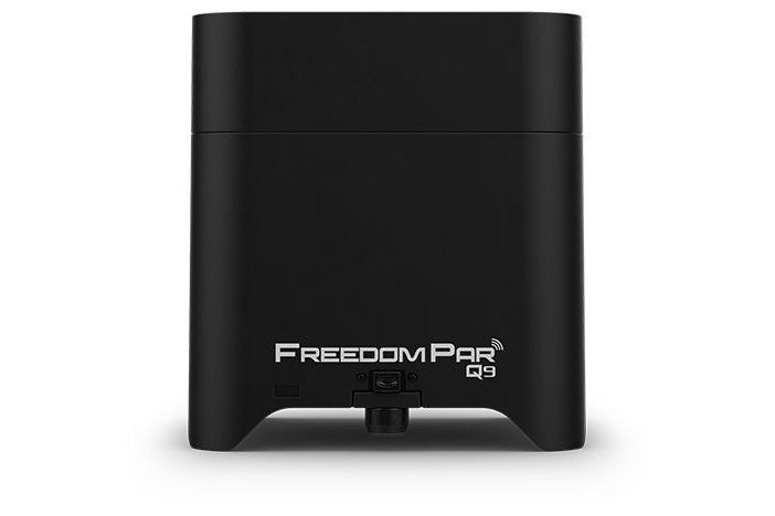 Chauvet_DJ_Freedom_Par_Q9_4.jpeg