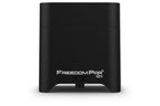 Chauvet_DJ_Freedom_Par_Q9_4.jpeg