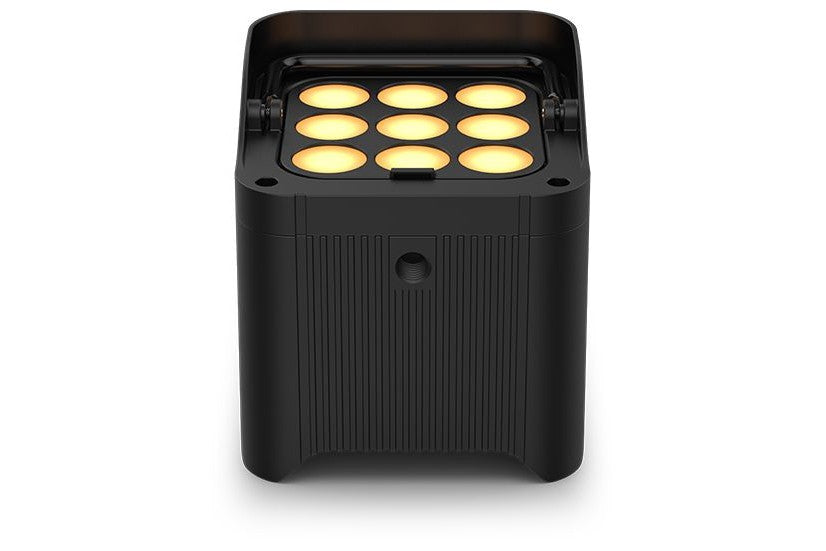 Chauvet_DJ_Freedom_Par_Q9_5.jpeg