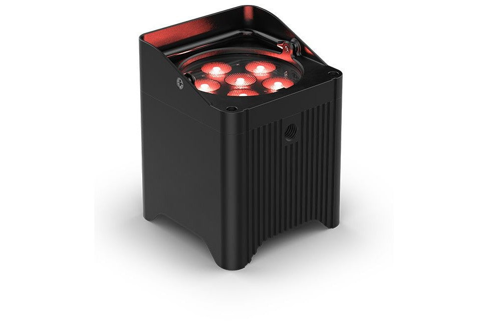Chauvet_DJ_Freedom_Par_T6_1.jpeg