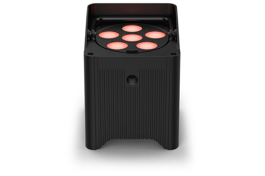 Chauvet_DJ_Freedom_Par_T6_2.jpeg