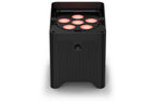 Chauvet_DJ_Freedom_Par_T6_2.jpeg