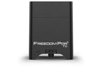 Chauvet_DJ_Freedom_Par_T6_3.jpeg