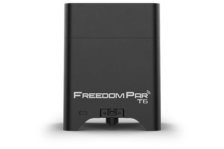 Chauvet_DJ_Freedom_Par_T6_3.jpeg