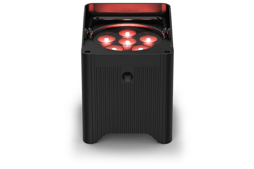 Chauvet_DJ_Freedom_Par_T6_4.jpeg