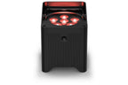 Chauvet_DJ_Freedom_Par_T6_4.jpeg