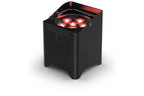 Chauvet_DJ_Freedom_Par_T6_5.jpeg