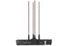 Chauvet_DJ_Freedom_Stick_X4_1.jpeg