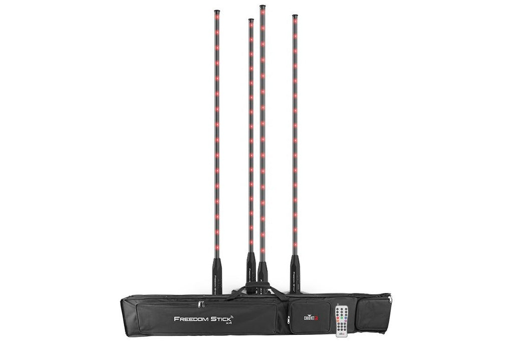 Chauvet_DJ_Freedom_Stick_X4_1.jpeg
