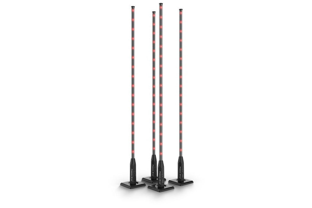 Chauvet_DJ_Freedom_Stick_X4_2.jpeg
