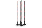 Chauvet_DJ_Freedom_Stick_X4_2.jpeg