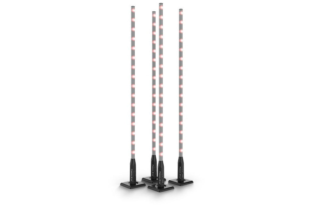 Chauvet_DJ_Freedom_Stick_X4_3.jpeg