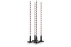 Chauvet_DJ_Freedom_Stick_X4_3.jpeg