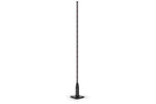 Chauvet_DJ_Freedom_Stick_X4_4.jpeg