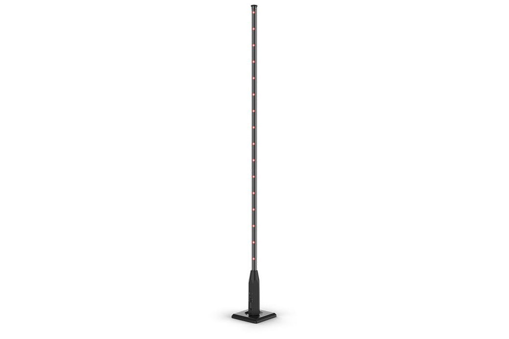 Chauvet_DJ_Freedom_Stick_X4_5.jpeg