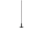 Chauvet_DJ_Freedom_Stick_X4_5.jpeg