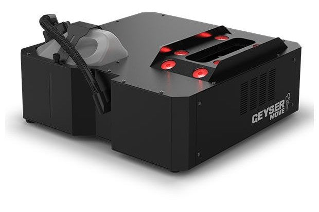 Chauvet_DJ_Geyser_Move_3.jpeg