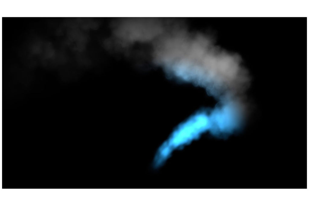 Chauvet_DJ_Geyser_Move_5.jpeg