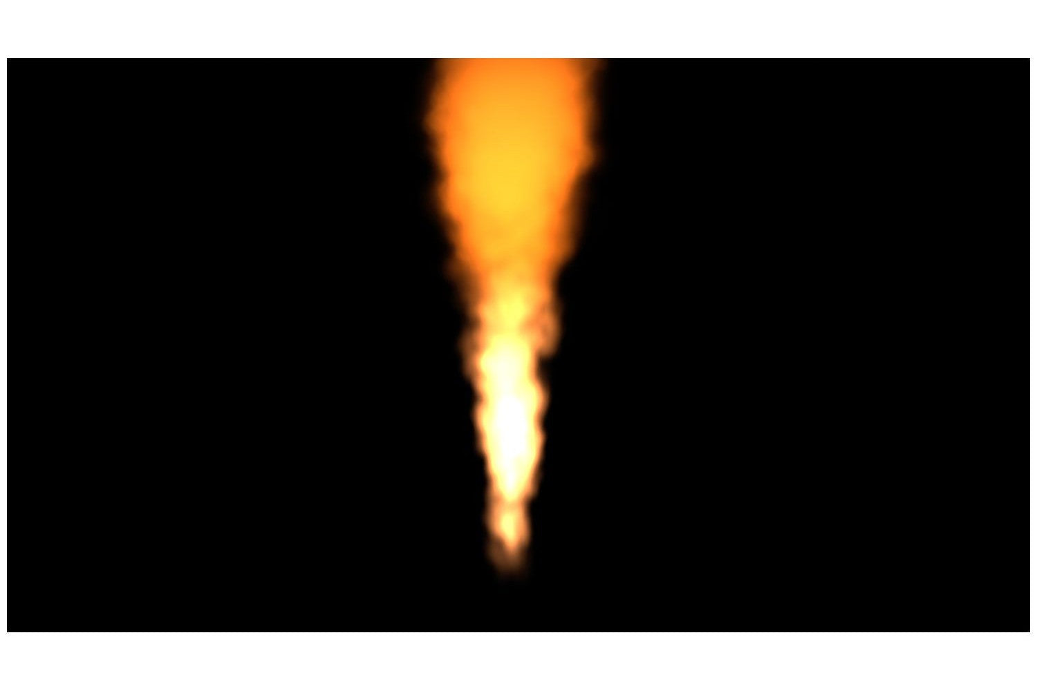 Chauvet_DJ_Geyser_Move_6.jpeg
