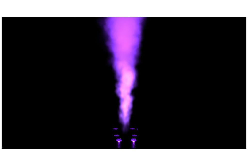 Chauvet_DJ_Geyser_Move_7.jpeg