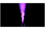 Chauvet_DJ_Geyser_Move_7.jpeg