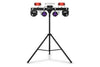 Chauvet_DJ_GigBar_MOVE_ILS_1.jpeg
