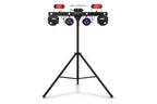 Chauvet_DJ_GigBar_MOVE_ILS_1.jpeg