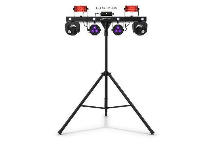 Chauvet_DJ_GigBar_MOVE_ILS_1.jpeg