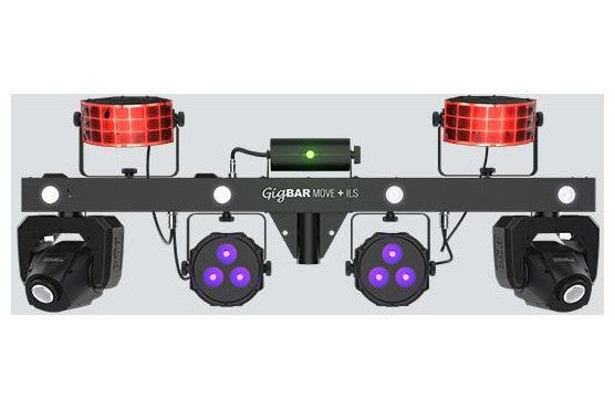 Chauvet_DJ_GigBar_MOVE_ILS_2.jpeg